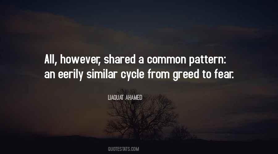 Liaquat Ahamed Quotes #17094