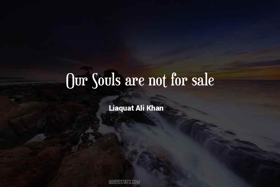 Liaquat Ali Khan Quotes #1703455 Liaquat Ali Khan Quotes #1703455