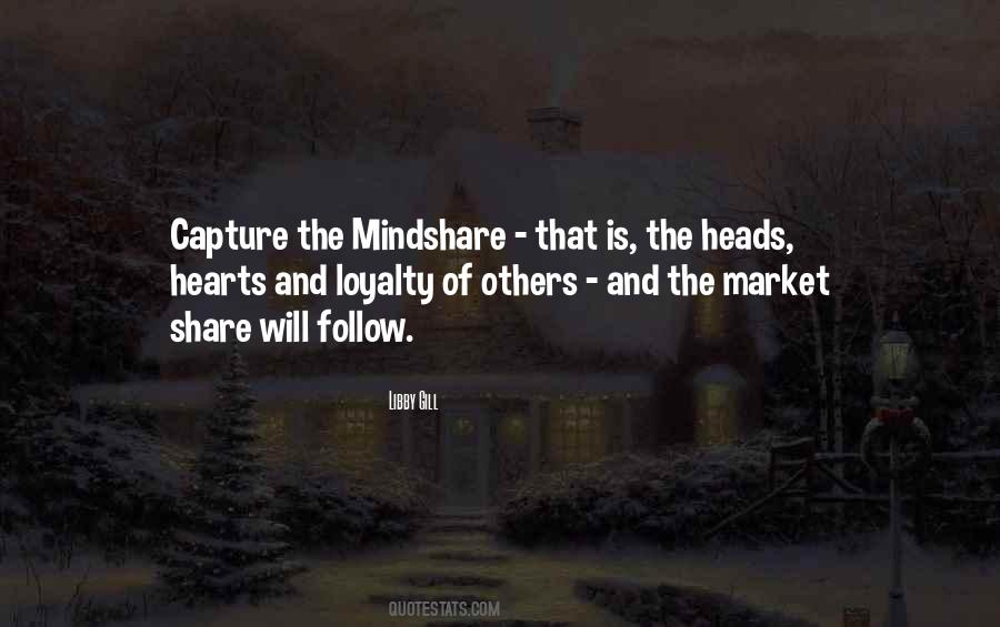Libby Gill Quotes #323413 Libby Gill Quotes #323413