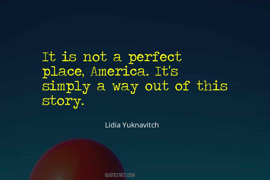 Lidia Yuknavitch Quotes #1177094