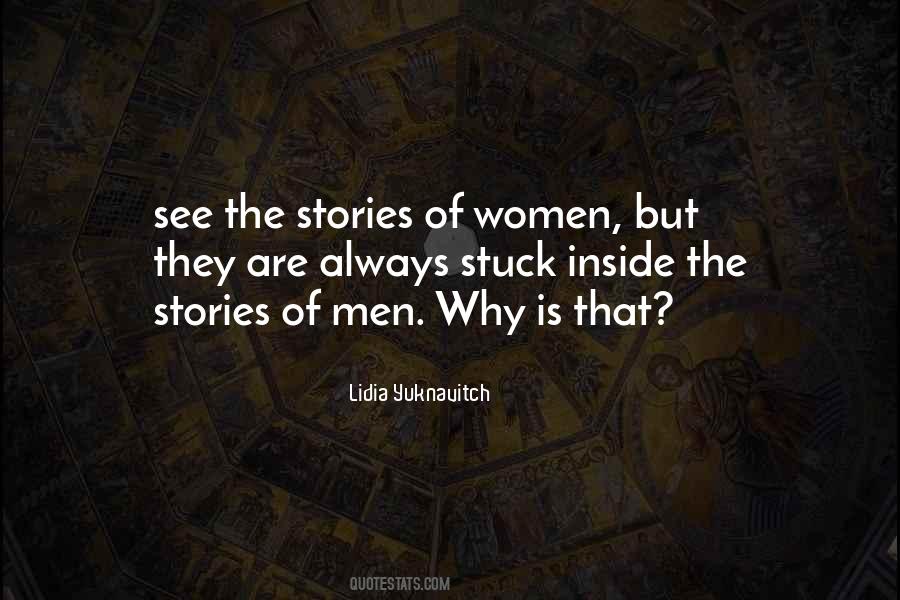 Lidia Yuknavitch Quotes #1234947