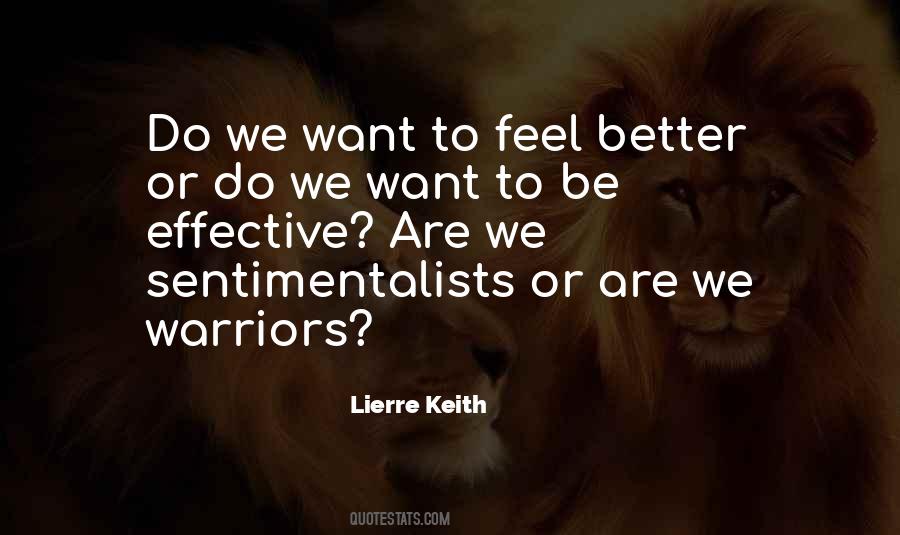 Lierre Keith Quotes #1219321