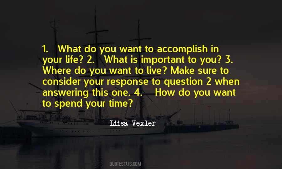 Liisa Vexler Quotes #93603 Liisa Vexler Quotes #93603