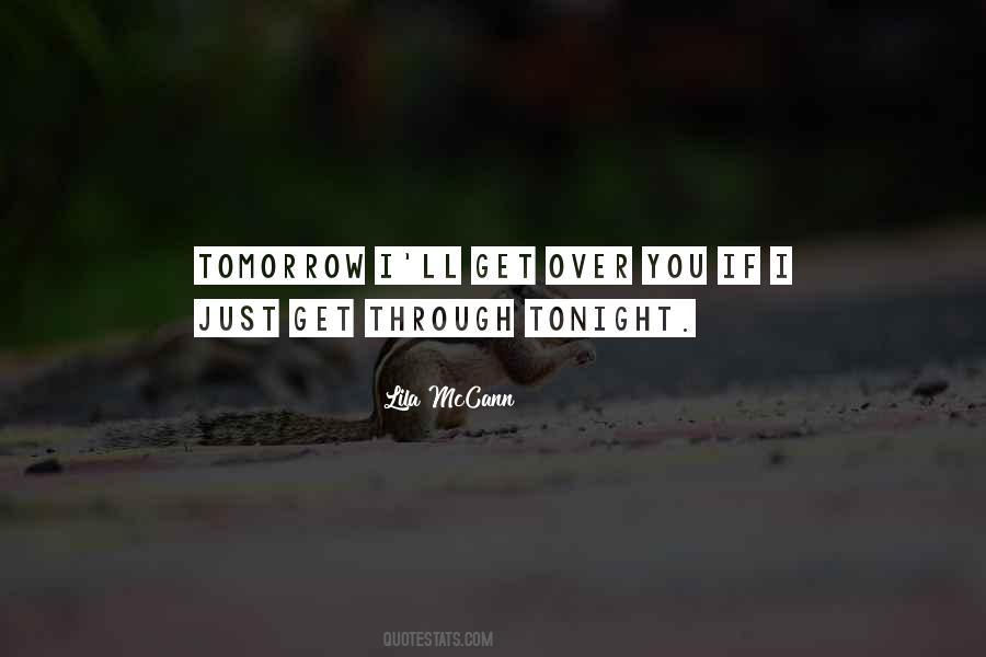 Lila McCann Quotes #324140 Lila McCann Quotes #324140