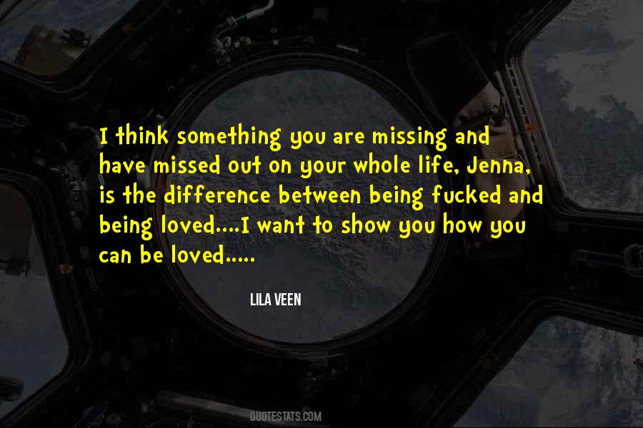 Lila Veen Quotes #783851 Lila Veen Quotes #783851