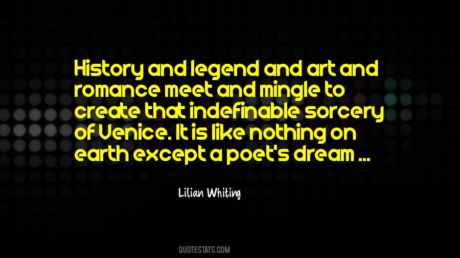 Lilian Whiting Quotes #758877