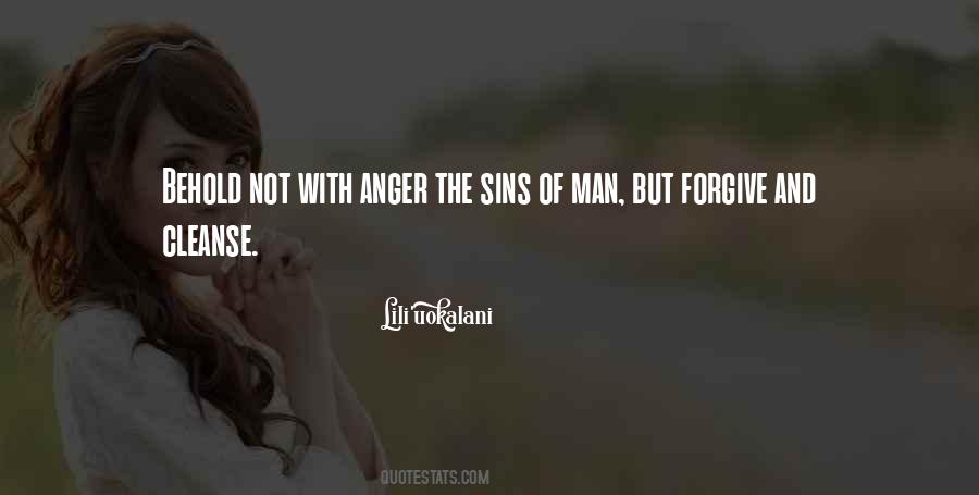 Lili'uokalani Quotes #649547