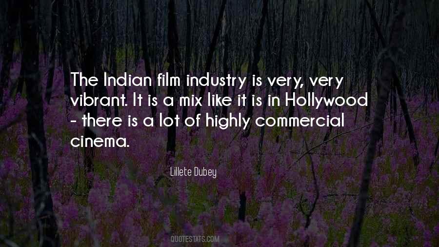 Lillete Dubey Quotes #1374027