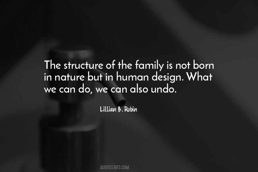 Lillian B. Rubin Quotes #1235942