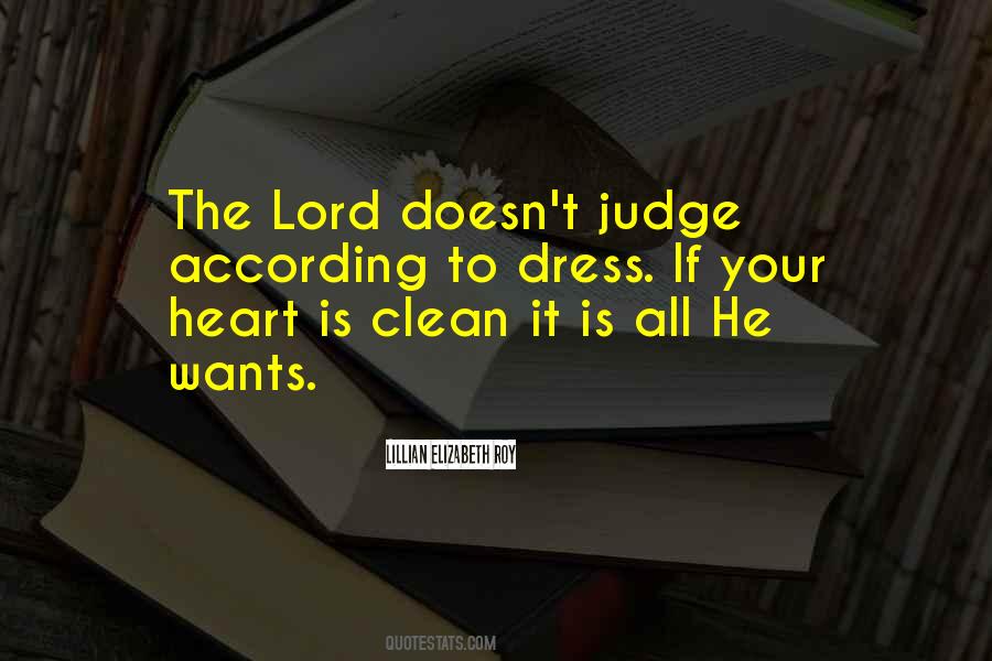 Lillian Elizabeth Roy Quotes #1227952 Lillian Elizabeth Roy Quotes #1227952