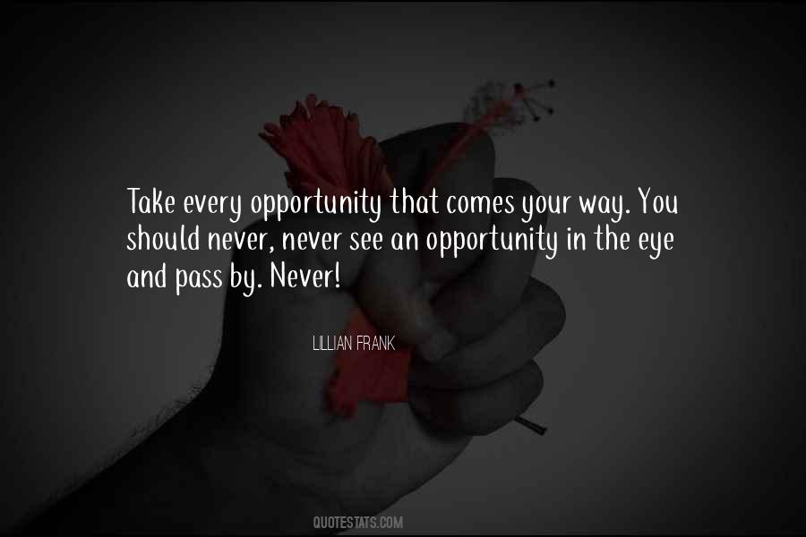 Lillian Frank Quotes #731327 Lillian Frank Quotes #731327