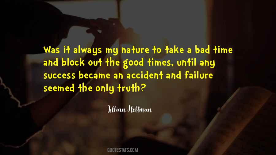 Lillian Hellman Quotes #418855