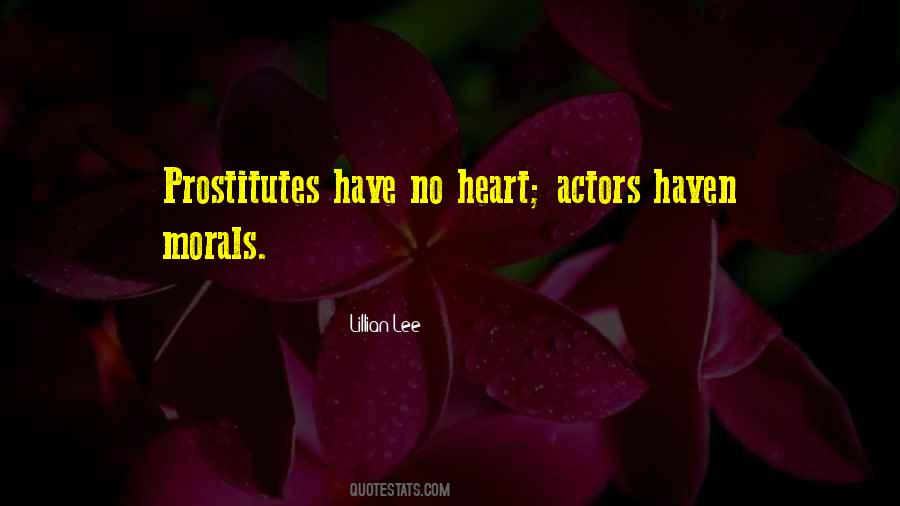 Lillian Lee Quotes #474009 Lillian Lee Quotes #474009