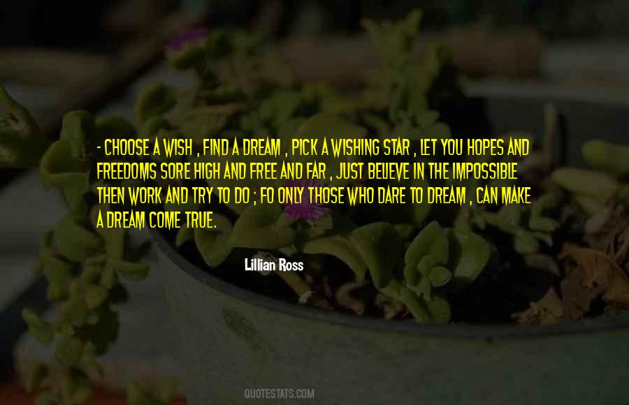 Lillian Ross Quotes #661131 Lillian Ross Quotes #661131