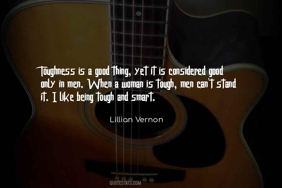 Lillian Vernon Quotes #1000875