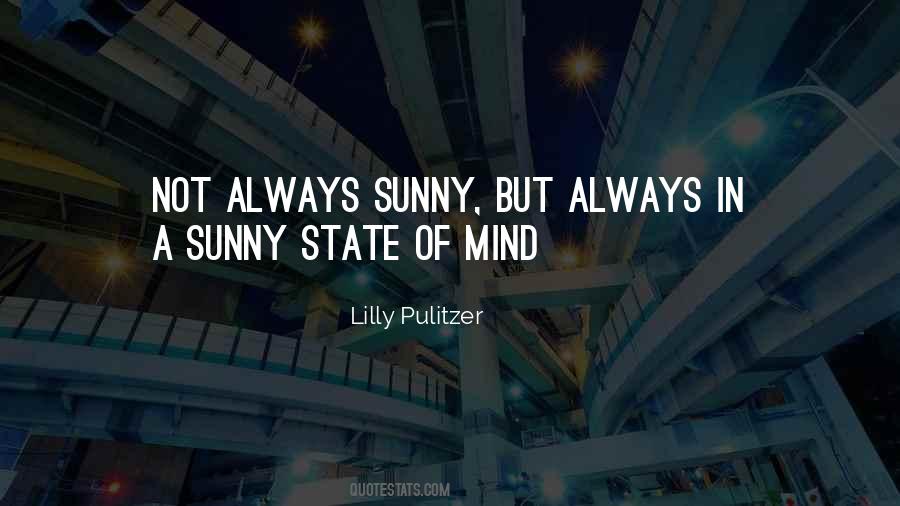 Lilly Pulitzer Quotes #68507