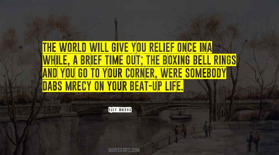 Lily Owens Quotes #1638375 Lily Owens Quotes #1638375