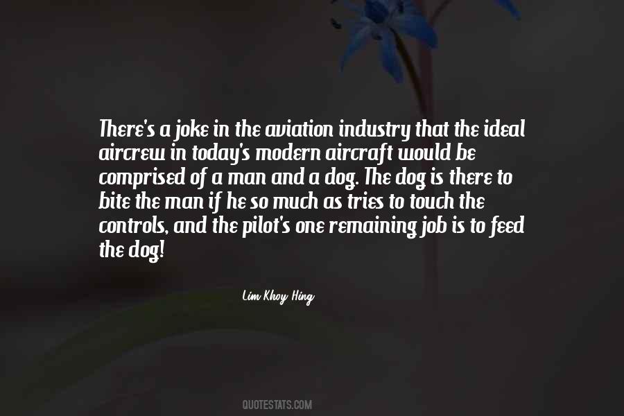 Lim Khoy Hing Quotes #486858