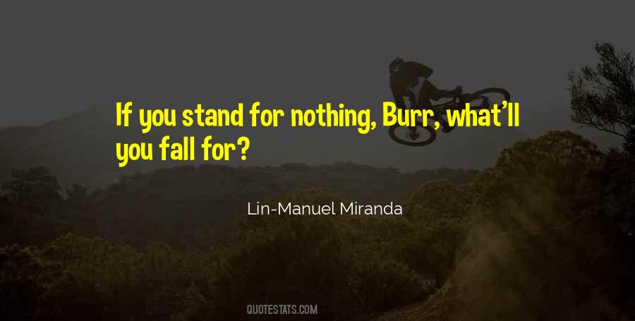 Lin-Manuel Miranda Quotes #1213275