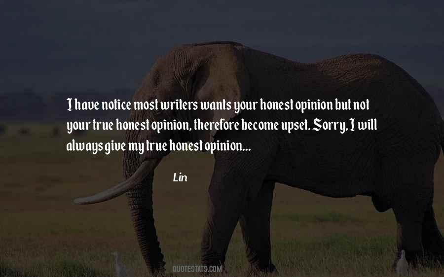 Lin Quotes #529374 Lin Quotes #529374