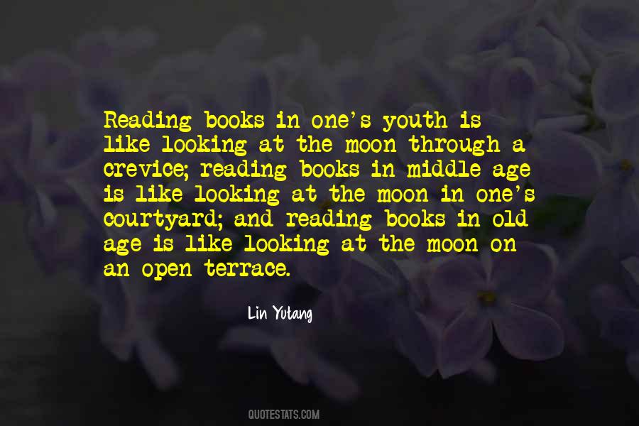 Lin Yutang Quotes #1441779