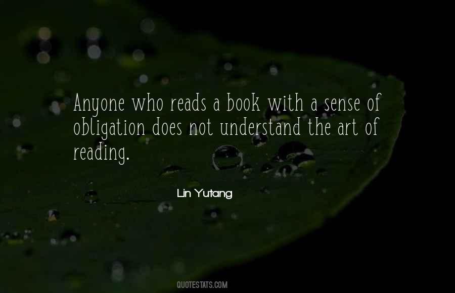 Lin Yutang Quotes #1520144