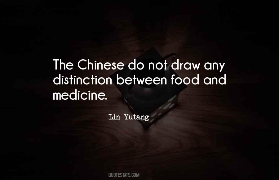 Lin Yutang Quotes #1631494