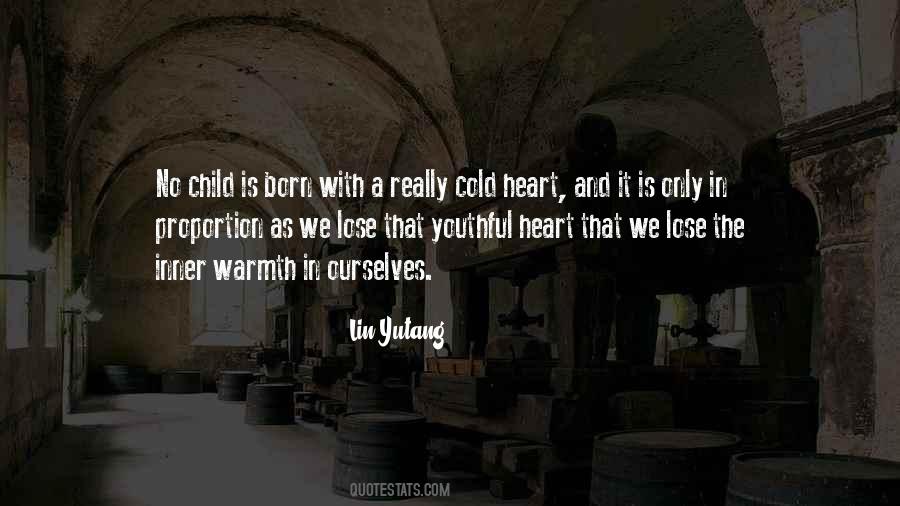 Lin Yutang Quotes #1784160