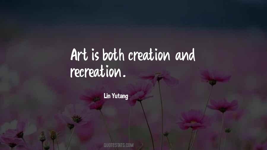 Lin Yutang Quotes #323246