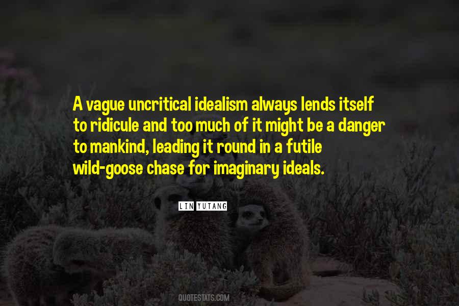 Lin Yutang Quotes #627153