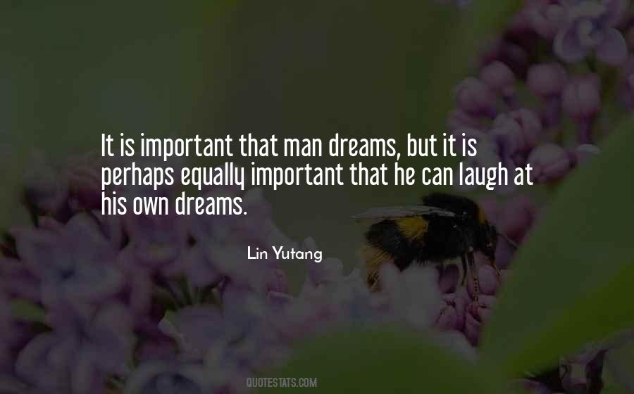 Lin Yutang Quotes #837366