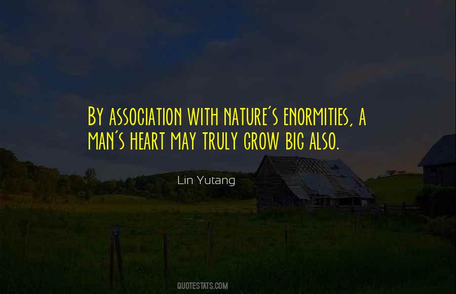 Lin Yutang Quotes #926103