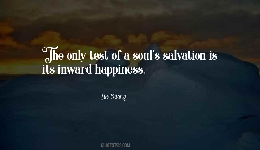 Lin Yutang Quotes #966092