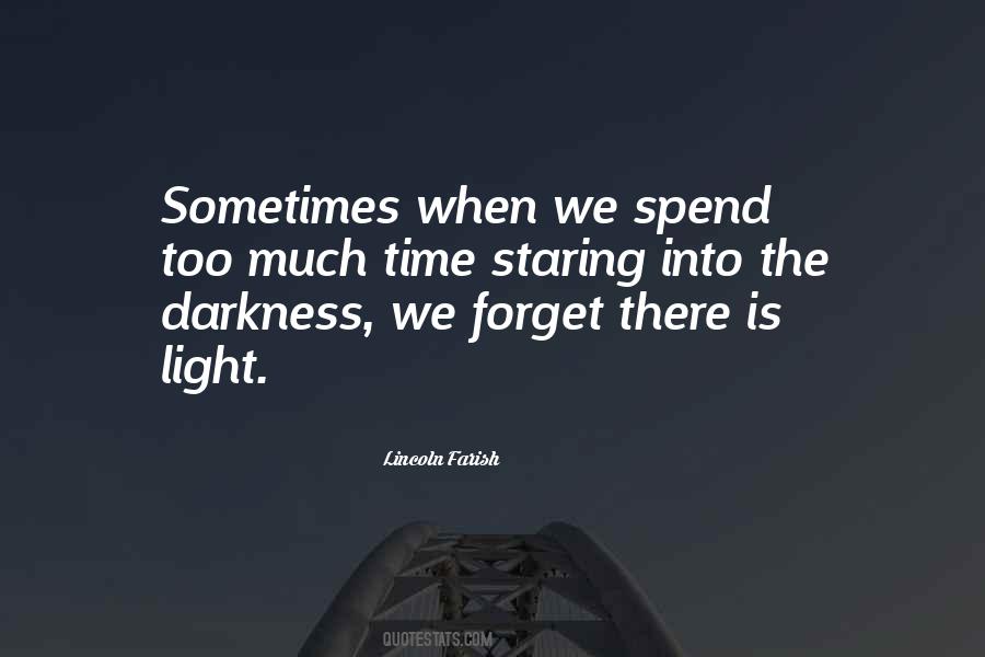 Lincoln Farish Quotes #1605628 Lincoln Farish Quotes #1605628