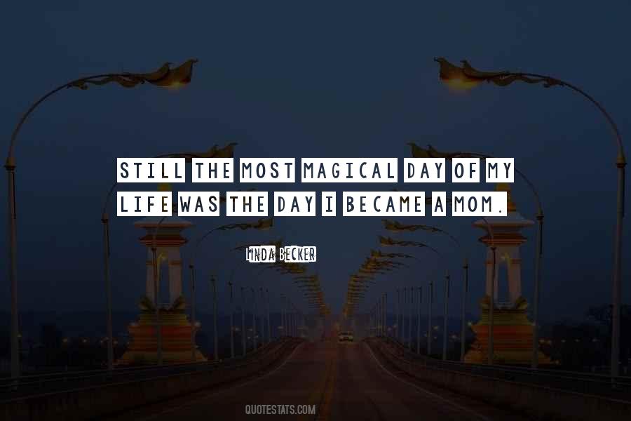 Linda Becker Quotes #1777488 Linda Becker Quotes #1777488