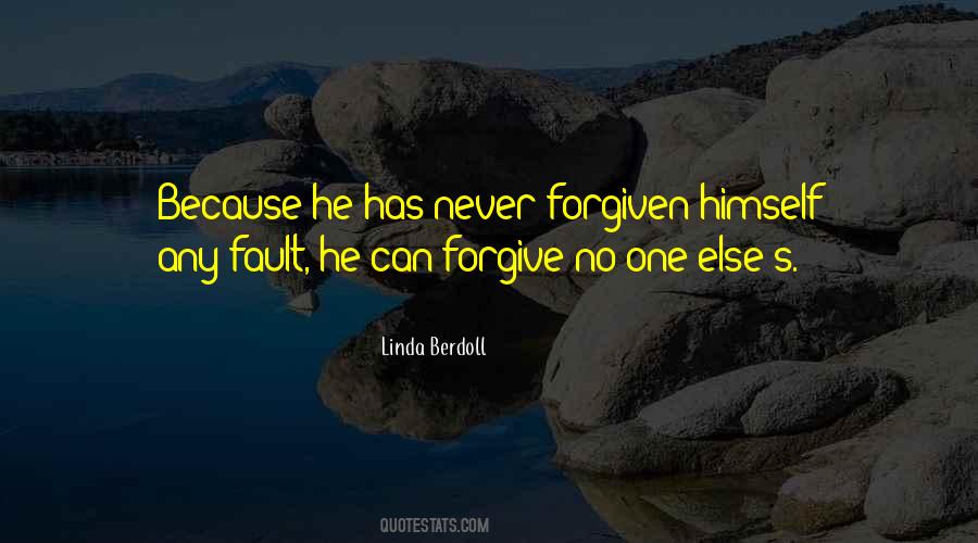Linda Berdoll Quotes #592493 Linda Berdoll Quotes #592493