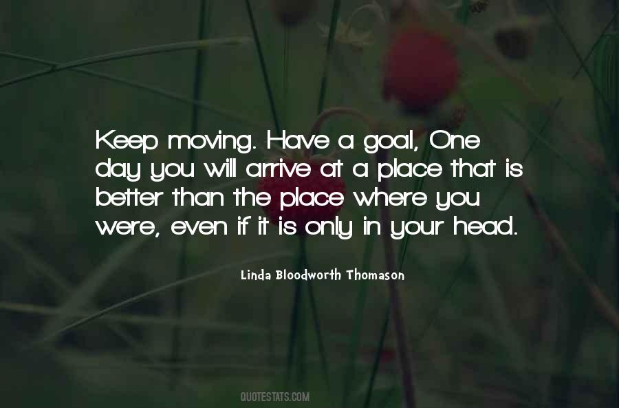 Linda Bloodworth Thomason Quotes #1738 Linda Bloodworth Thomason Quotes #1738