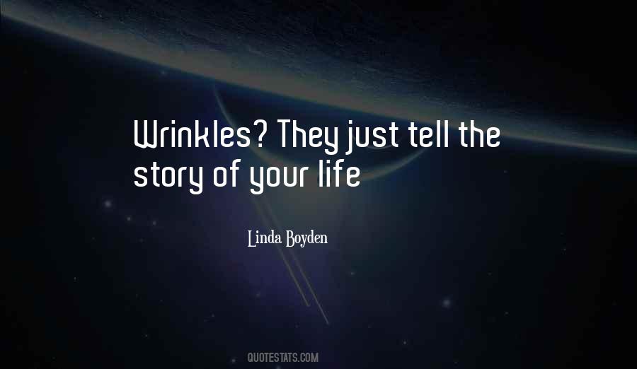Linda Boyden Quotes #717557 Linda Boyden Quotes #717557