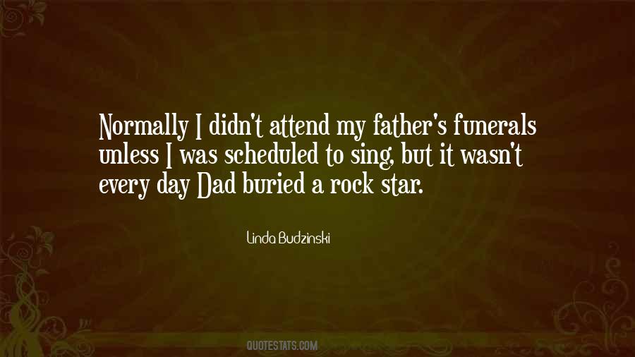 Linda Budzinski Quotes #1485506 Linda Budzinski Quotes #1485506