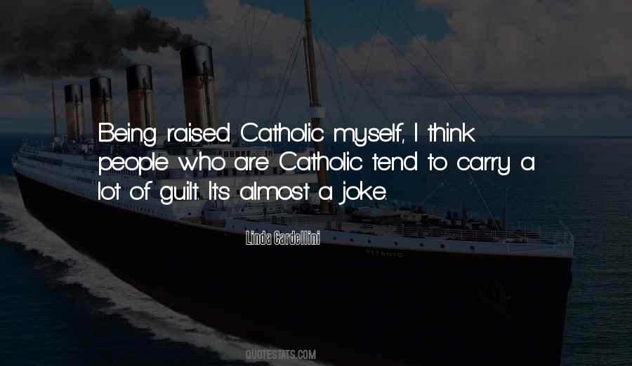 Linda Cardellini Quotes #13432
