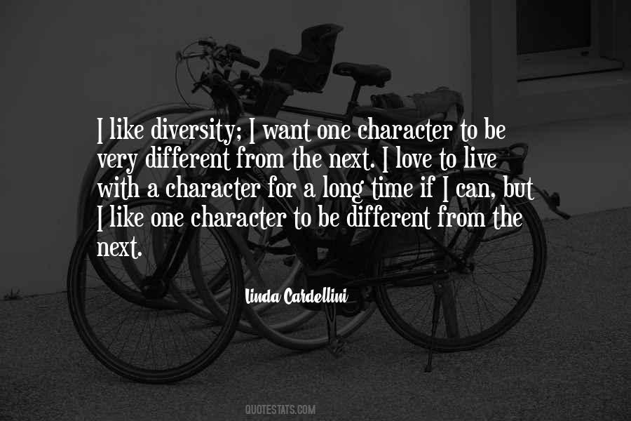 Linda Cardellini Quotes #705908
