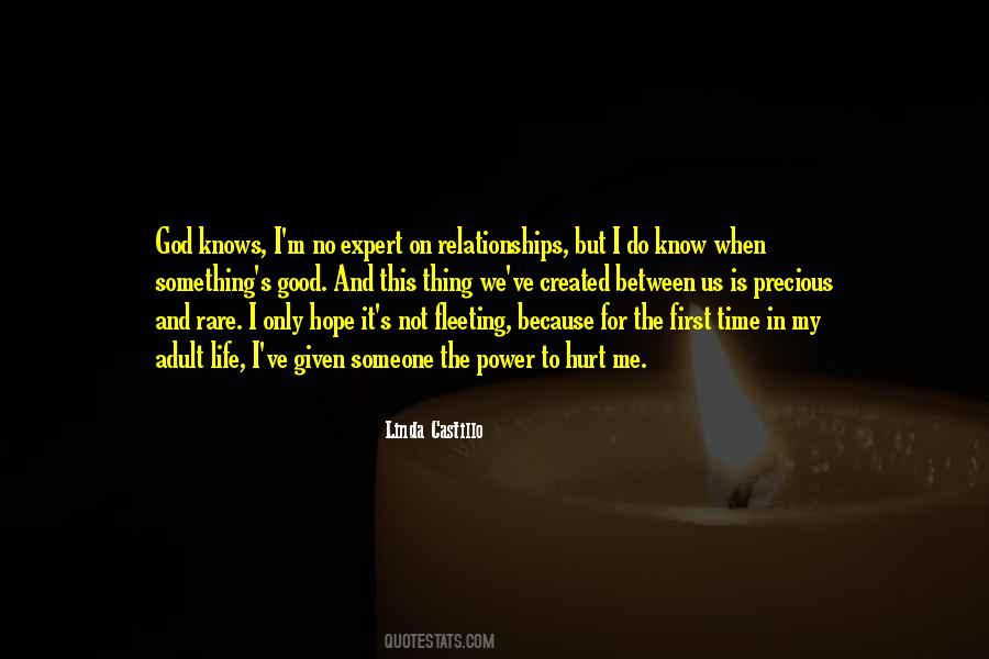 Linda Castillo Quotes #271290 Linda Castillo Quotes #271290