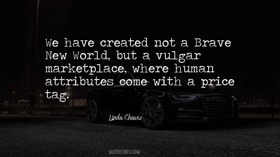 Linda Chavez Quotes #635242