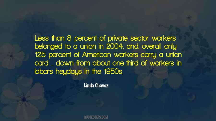 Linda Chavez Quotes #685813