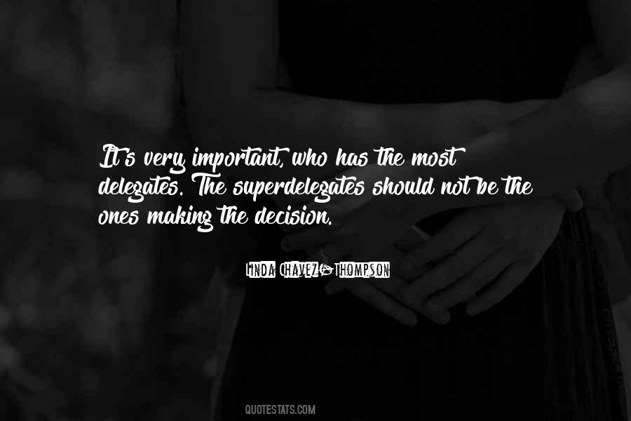 Linda Chavez-Thompson Quotes #1063217 Linda Chavez-Thompson Quotes #1063217