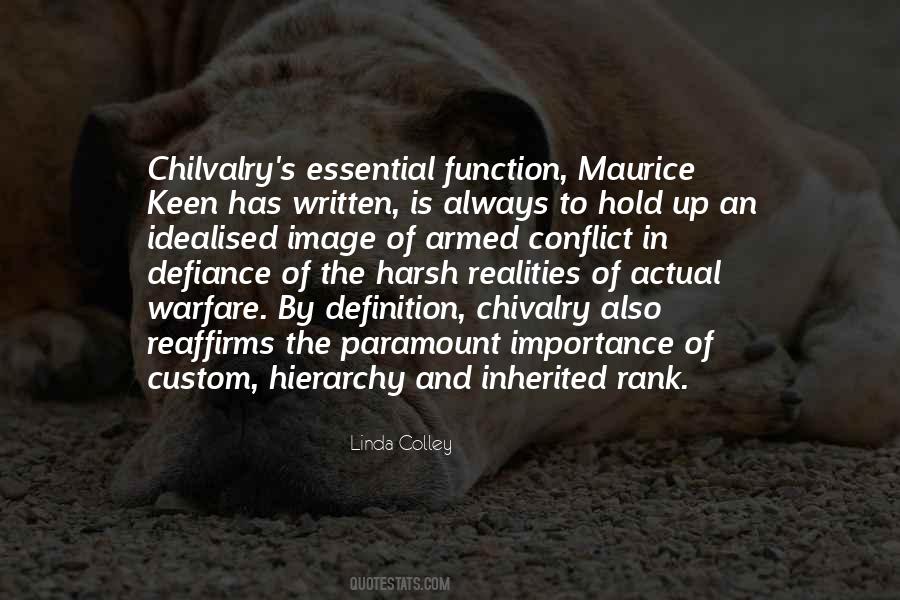 Linda Colley Quotes #500370