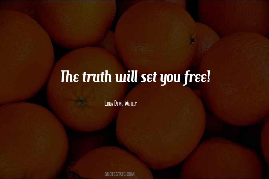 Linda Diane Wattley Quotes #588152 Linda Diane Wattley Quotes #588152
