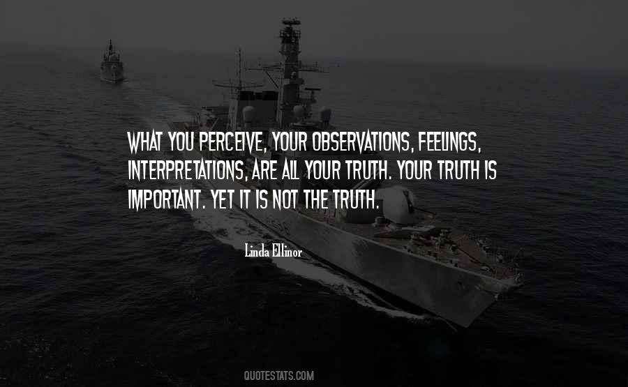 Linda Ellinor Quotes #1539578 Linda Ellinor Quotes #1539578