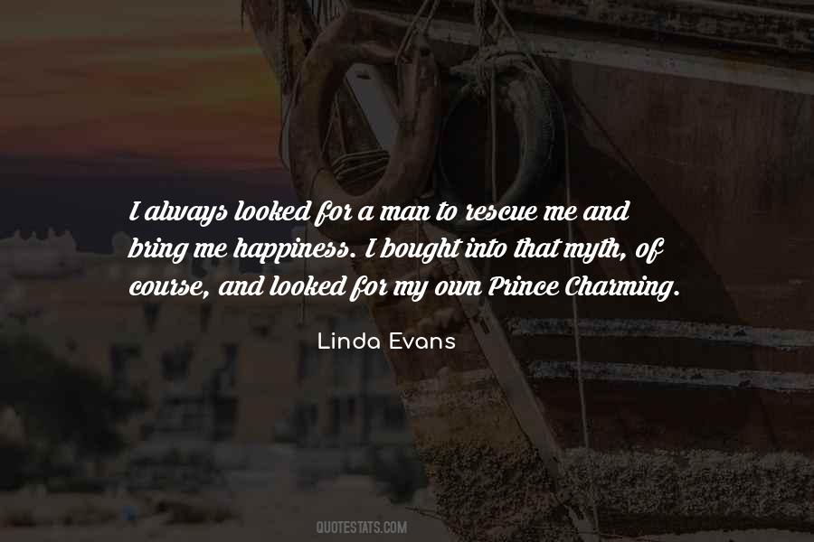 Linda Evans Quotes #1057434