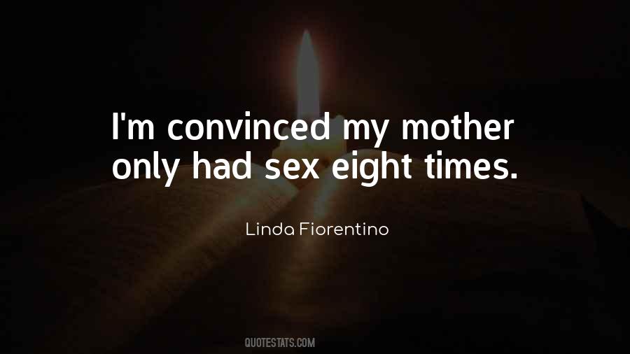 Linda Fiorentino Quotes #52401